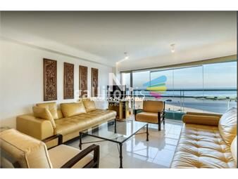 https://www.gallito.com.uy/venta-apartamento-3-dormitorios-punta-del-este-inmuebles-25036981