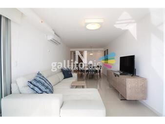 https://www.gallito.com.uy/departamento-de-2-dormitorios-con-hermosa-vista-desde-la-te-inmuebles-25041972