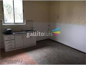 https://www.gallito.com.uy/apartamento-en-alquiler-1dormitorio-1baño-ituzaingo-inmuebles-26415753