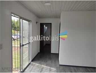 https://www.gallito.com.uy/apto-en-alquiler-1-dorm-1-baño-cochera-lezica-inmuebles-26364560