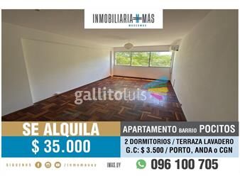 https://www.gallito.com.uy/alquiler-apartamento-pocitos-montevideo-imas-m-inmuebles-26405620