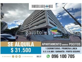 https://www.gallito.com.uy/apartamento-alquiler-pocitos-montevideo-imasuy-m-inmuebles-26415795