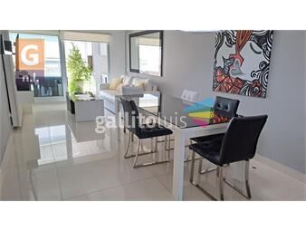 https://www.gallito.com.uy/apartamento-en-punta-del-este-playa-mansa-ref-6898-inmuebles-26415803