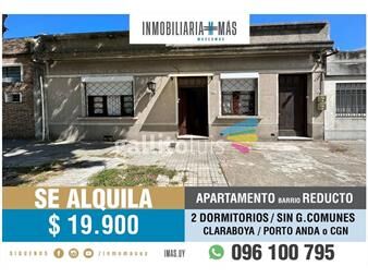 https://www.gallito.com.uy/apartamento-alquiler-reducto-montevideo-imasuy-c-inmuebles-26415793