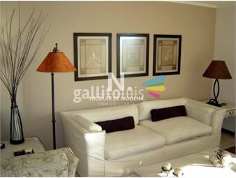 https://www.gallito.com.uy/oportunidad-unica-inmuebles-25034428