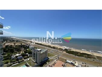 https://www.gallito.com.uy/apartamento-en-venta-de-3-dormitorios-en-playa-brava-con-vi-inmuebles-25036955