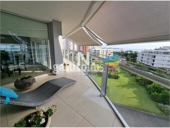 https://www.gallito.com.uy/apartamento-de-3-dormitorios-frente-a-mansa-punta-del-este-inmuebles-25042195