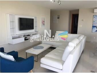 https://www.gallito.com.uy/apartamento-en-venta-y-alquiler-temporario-playa-mansa-3-do-inmuebles-25033814