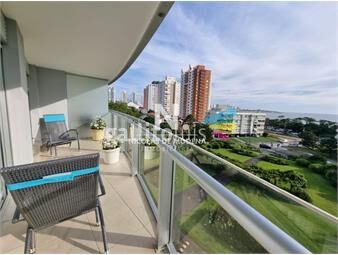 https://www.gallito.com.uy/apartamento-de-3-dormitorios-inmuebles-25036017