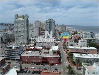 https://www.gallito.com.uy/apartamento-en-zona-de-peninsula-con-hermosa-vista-a-playa-inmuebles-25042414