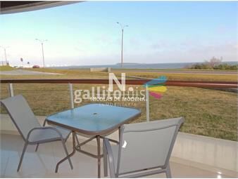 https://www.gallito.com.uy/apartamento-4-dormitorios-con-parrillero-en-venta-en-punta-inmuebles-23098122