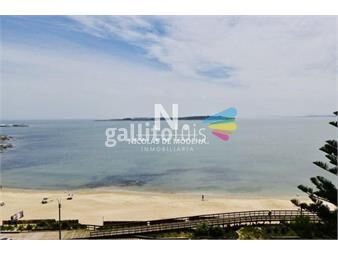 https://www.gallito.com.uy/departamento-en-torre-de-categoria-frente-al-mar-inmuebles-25034934