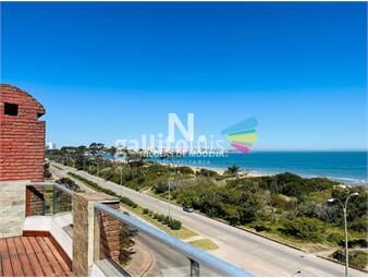 https://www.gallito.com.uy/penthouse-en-primera-linea-playa-mansa-inmuebles-25041343