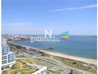 https://www.gallito.com.uy/venta-de-apartamento-2-dormitorios-en-playa-mansa-inmuebles-25033504