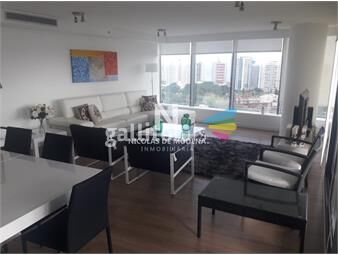 https://www.gallito.com.uy/gran-oportunidad-de-departamento-en-linda-zona-inmuebles-25035414