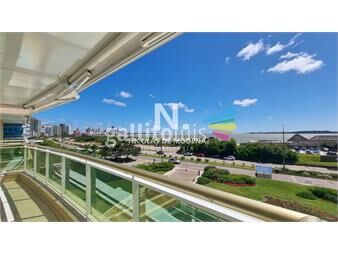 https://www.gallito.com.uy/departamento-de-3-dormitorios-en-venta-en-coral-tower-en-ve-inmuebles-26297594