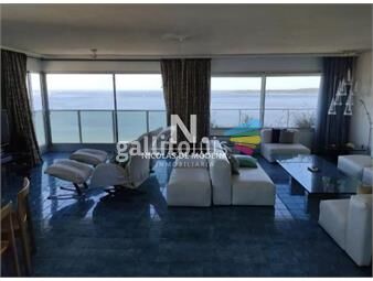 https://www.gallito.com.uy/apartamento-en-mansa-punta-del-este-inmuebles-25034057