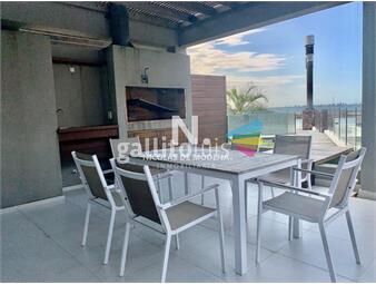 https://www.gallito.com.uy/venta-de-exclusivo-apartamento-dos-dormitorios-en-punta-bal-inmuebles-25036046