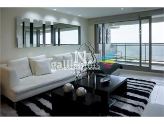 https://www.gallito.com.uy/apartamento-en-venta-de-3-dormitorios-en-edificio-imperiale-inmuebles-25037245