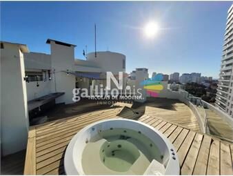 https://www.gallito.com.uy/hermosa-vista-y-comodos-espacios-en-el-departamento-de-4-d-inmuebles-23518213