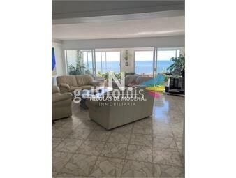 https://www.gallito.com.uy/hermoso-departamento-en-venta-con-agradable-vista-al-mar-inmuebles-23382153