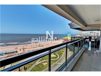 https://www.gallito.com.uy/venta-apartamento-premium-punta-del-este-4-dormitorios-to-inmuebles-25033391