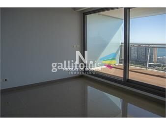 https://www.gallito.com.uy/apartamento-a-la-venta-inmuebles-25035440