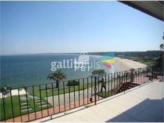 https://www.gallito.com.uy/casa-en-venta-lomo-de-la-ballena-4-dormitorios-ref-pbi6-inmuebles-24598394