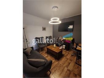 https://www.gallito.com.uy/venta-apartamento-1-dormitorio-en-barrio-sur-inmuebles-26410102