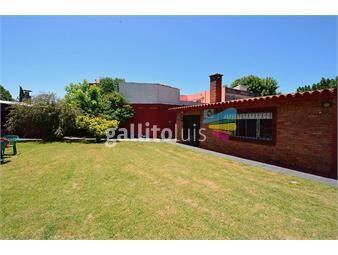 https://www.gallito.com.uy/venta-casa-tres-dormitorios-buceo-fondo-y-garage-inmuebles-26415867