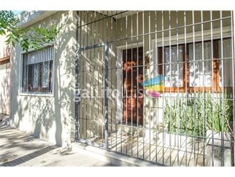 https://www.gallito.com.uy/preciosa-casa-reciclada-de-2-dormitorios-inmuebles-26118126