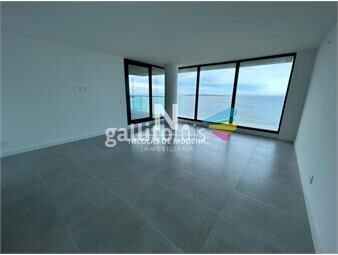 https://www.gallito.com.uy/venta-apartamento-2-dormitorios-punta-del-este-inmuebles-25042601