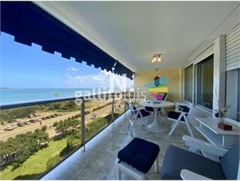 https://www.gallito.com.uy/apto-en-primera-linea-con-espectacular-vista-al-mar-inmuebles-25036641