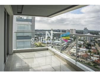 https://www.gallito.com.uy/departamento-penthouse-en-venta-con-agradable-vista-en-el-e-inmuebles-25033777