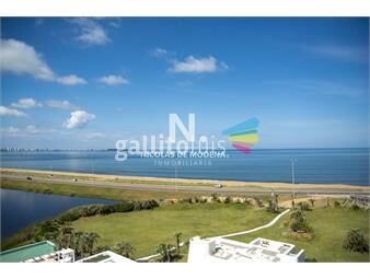 https://www.gallito.com.uy/complejo-con-vistas-unicas-a-laguna-y-mar-inmuebles-25036756