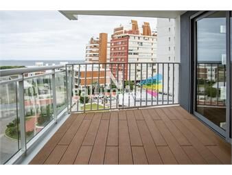 https://www.gallito.com.uy/apartamento-en-venta-2-dormitorios-aidy-grill-inmuebles-25478266