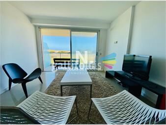 https://www.gallito.com.uy/apartamento-en-venta-inmuebles-25033576