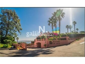 https://www.gallito.com.uy/hermoso-departamento-en-venta-punta-ballena-inmuebles-25033539