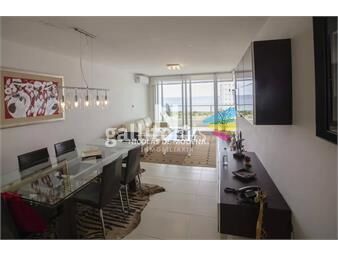 https://www.gallito.com.uy/vista-al-mar-desde-impecable-departamento-en-seasons-tower-inmuebles-25042342