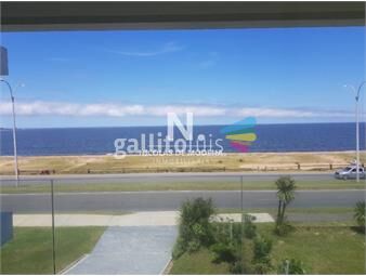 https://www.gallito.com.uy/apartamento-en-mansa-punta-del-este-inmuebles-25034225