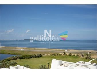 https://www.gallito.com.uy/complejo-con-vistas-unicas-a-laguna-y-mar-inmuebles-25036752