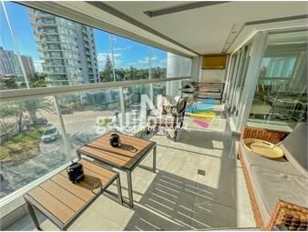 https://www.gallito.com.uy/apartamento-en-venta-3-dormitorios-en-punta-del-este-inmuebles-23776904