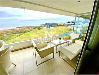 https://www.gallito.com.uy/penthouse-en-venta-de-3-dormitorios-en-edificio-esturion-mo-inmuebles-25033405