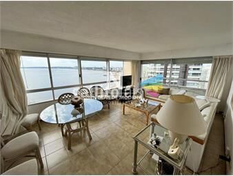 https://www.gallito.com.uy/apartamento-de-3-dormitorios-en-torre-gattas-punta-del-es-inmuebles-25033375