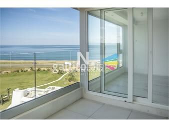 https://www.gallito.com.uy/complejo-con-vistas-unicas-a-laguna-y-mar-inmuebles-25036753