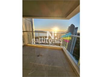 https://www.gallito.com.uy/vende-apartamento-en-miami-boulevard-ii-piso-muy-alto-de-2-inmuebles-25041943