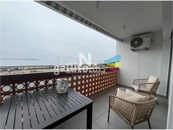 https://www.gallito.com.uy/apartamento-en-venta-de-1-dormitorio-en-playa-mansa-punta-inmuebles-25831675