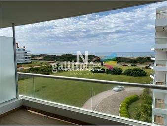 https://www.gallito.com.uy/apartamento-de-2-dormitorios-en-brava-punta-del-este-inmuebles-24355299