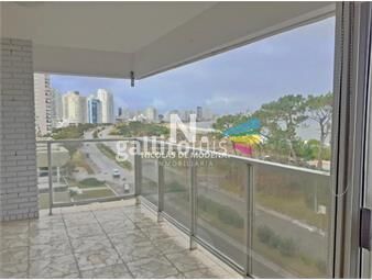 https://www.gallito.com.uy/departamento-en-torre-emblematica-frente-al-mar-3-dormitor-inmuebles-25022607