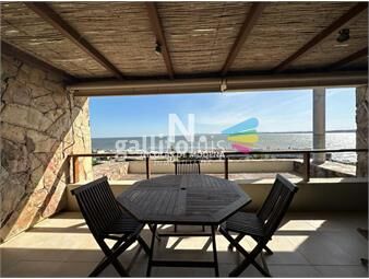 https://www.gallito.com.uy/departamento-en-venta-en-lomo-de-la-ballena-de-1-dormitori-inmuebles-25043233